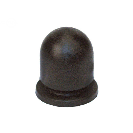 Rotary 8532 - Ampoule d'apprêt kawasaki remplace kawasaki