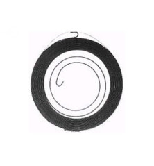 Rotary 9505 - Mola de arranque Honda substitui Honda - 9505