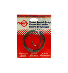 Rotary 9526 - Mola de arranque honda substitui honda - 9526