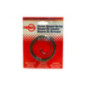 Rotary 9526 - Resorte de arranque Honda reemplaza Honda - 9526