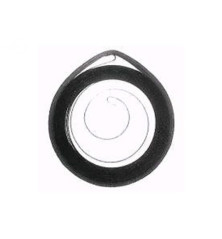 Rotary 9527 - Mola de arranque Honda substitui Honda - 9527