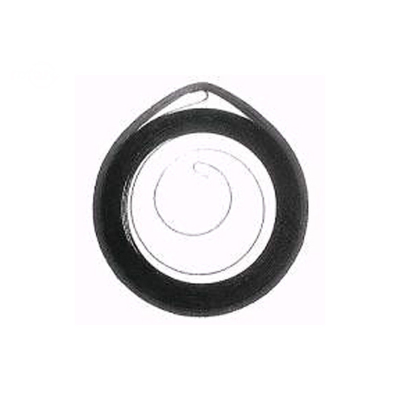 Rotary 9527 - Muelle de arranque Honda que reemplaza Honda - 9527