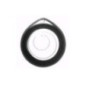 Rotary 9527 - Muelle de arranque Honda que reemplaza Honda - 9527