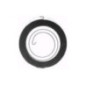 Rotary 9528 - Resorte de arranque Honda reemplaza Honda - 9528