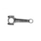 Rotary 9833 - Biella Honda sostituisce Honda - 9833