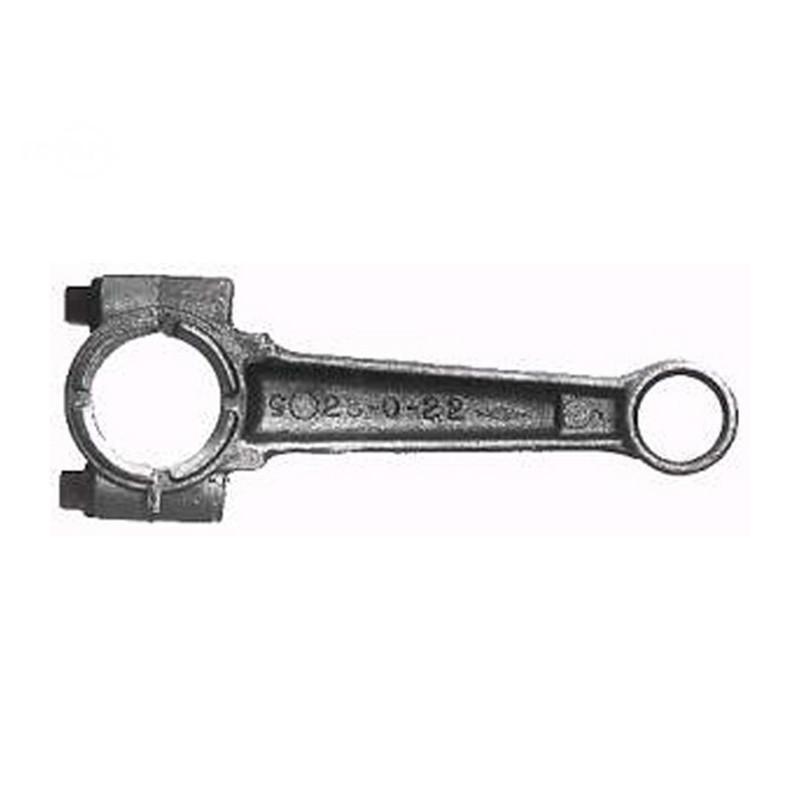 Rotary 9837 - Biella Honda sostituisce Honda - 9837