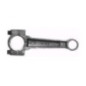 Rotary 9837 - Biella Honda sostituisce Honda - 9837