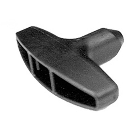 Rotary 10473 - Poignée de démarreur honda remplace honda - 10473