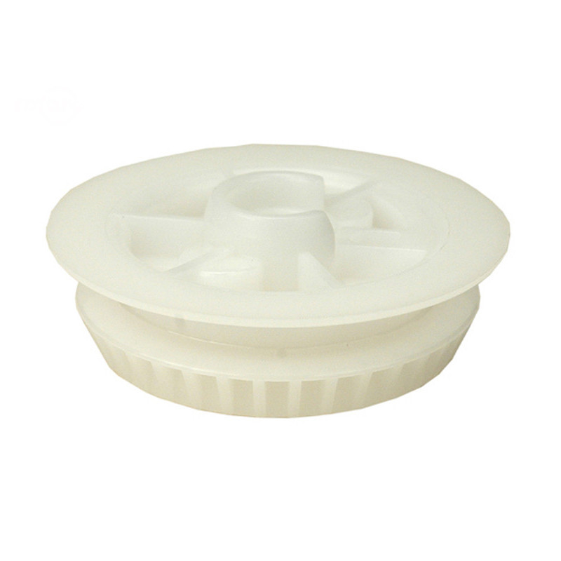 Rotary 11579 - Stihl starter pulley replaces stihl