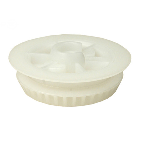 Rotary 11579 - Stihl starter pulley replaces stihl