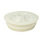 Rotary 11579 - Stihl starter pulley replaces stihl