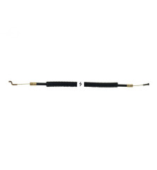 Rotary 12499 - Cabo do acelerador Stihl substitui Stihl - 12499