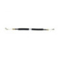 Rotary 12499 - Cavo acceleratore stihl sostituisce stihl - 12499