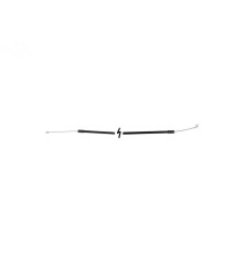 Rotary 12501 - Cavo dell'acceleratore Stihl sostituisce Stihl - 12501