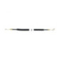 Rotary 12503 - Cavo acceleratore stihl sostituisce stihl - 12503
