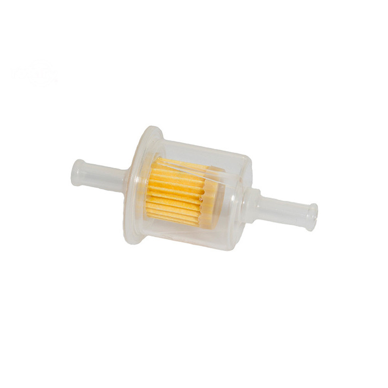 Rotary 12515 - Filtro carburante Kawasaki sostituisce Kawasaki