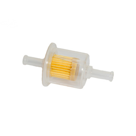 Rotary 12515 - Filtro carburante Kawasaki sostituisce Kawasaki