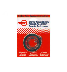 Rotary 12914 - Mola de arranque stihl substitui stihl 4133 195