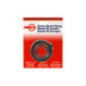 Rotary 12914 - Resorte de arranque stihl reemplaza stihl 4133 195