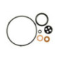 Rotary 14272 - Honda carburetor kit replaces Honda