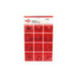 Rotary 16000 - Filtro de combustible b&s 1/4' reemplaza b&s 298090