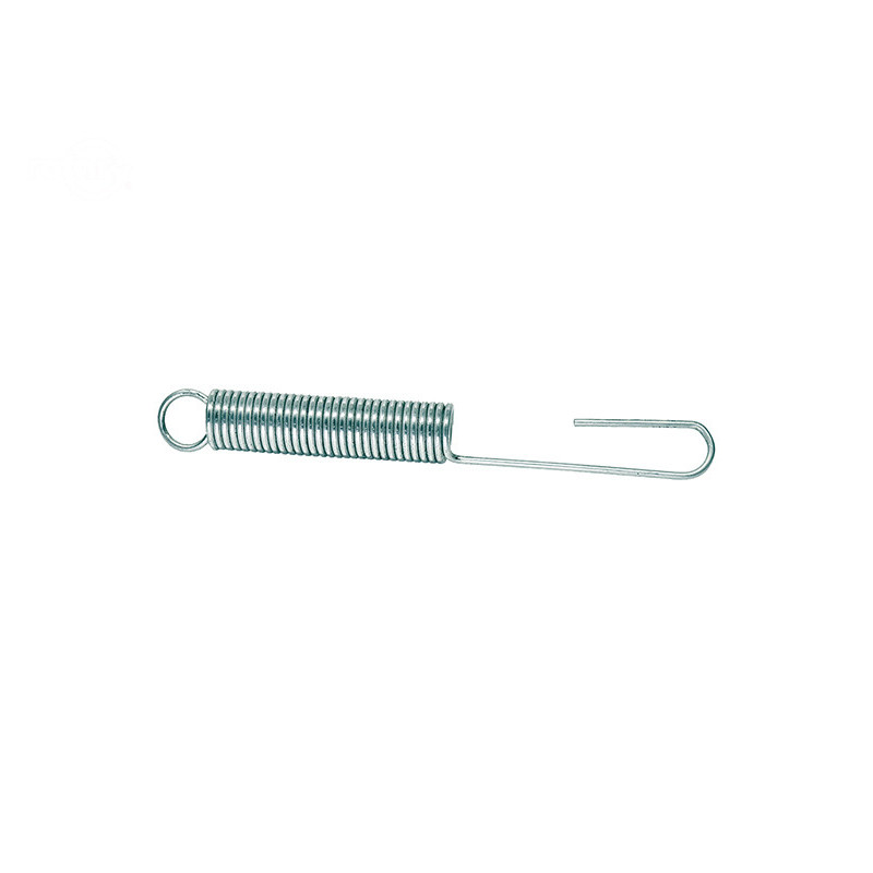 Rotary 17214 - Molla del freno bad boy che sostituisce bad boy