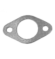 Rotary 10480 - Honda joint d'échappement remplace honda