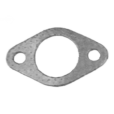 Rotary 10480 - Honda joint d'échappement remplace honda