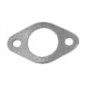 Rotary 10480 - Honda joint d'échappement remplace honda