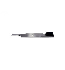 Rotary 9487 - Exmark mes 16-1/4' x 5/8' vervangt exmark