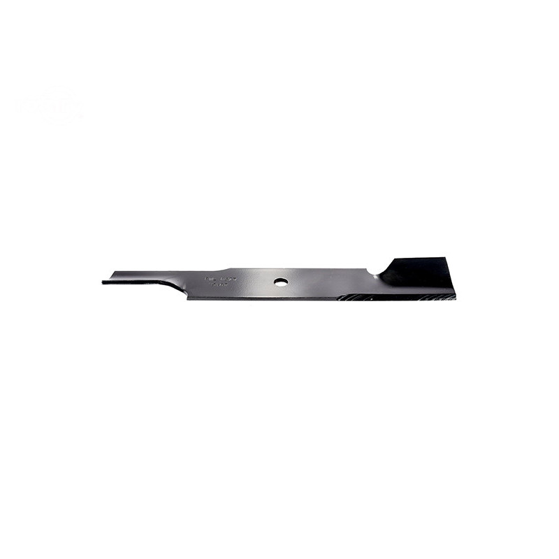 Rotary 9487 - Cuchilla Exmark 16-1/4' x 5/8' reemplaza exmark