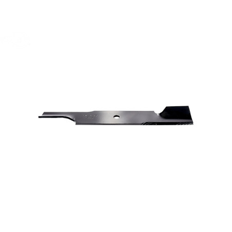Rotary 9487 - Exmark mes 16-1/4' x 5/8' vervangt exmark