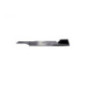 Rotary 9487 - Cuchilla Exmark 16-1/4' x 5/8' reemplaza exmark