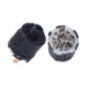 Rotary 10710 - Interruptor de ignição stiga substitui stiga