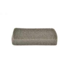 Rotary 16300 - Filtro de aire Homelite reemplaza Homelite