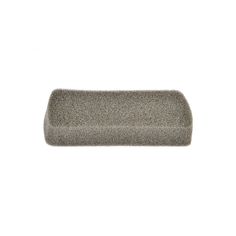 Rotary 16300 - Homelite air filter replaces Homelite