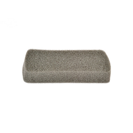 Rotary 16300 - Filtro de aire Homelite reemplaza Homelite