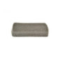 Rotary 16300 - Homelite air filter replaces Homelite