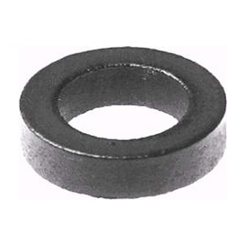 Espaceur lame-repl. universel bobcat