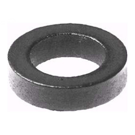 Rotary 1191 - Espaceur lame-remplace. universel bobcat