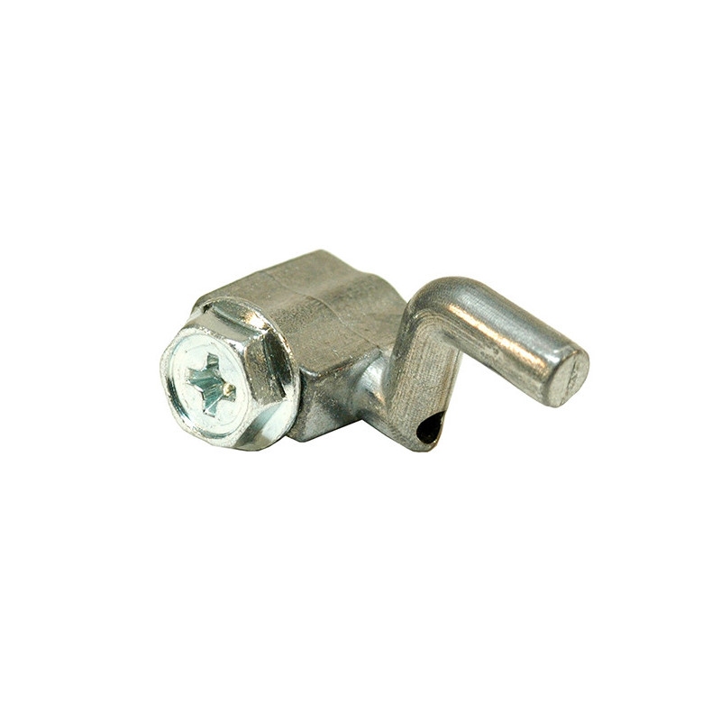 Rotary 14819 - Z-bend cable wire stop s’adapte à divers