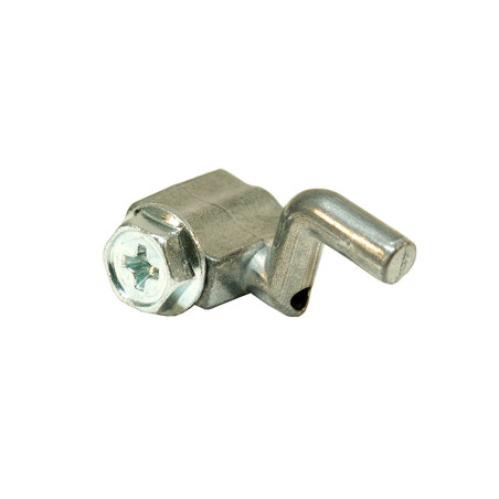 Rotary 14819 - Z-bend cable wire stop s’adapte à divers