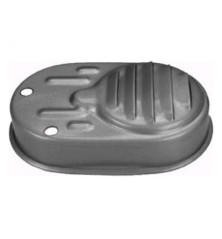 Rotary 7727 - Gebolte Kohler-demper ter vervanging van Kohler