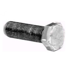Rotary 9586 - Mesbout 3/8'x 1-1/4' vervangt ayp 165484