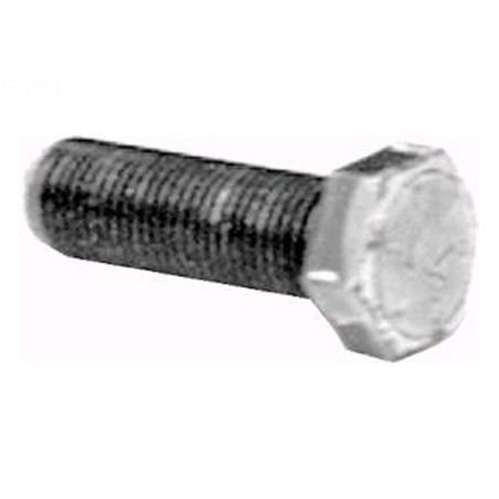 Rotary 9586 - Mesbout 3/8'x 1-1/4' vervangt ayp 165484