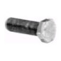 Rotary 9586 - Mesbout 3/8'x 1-1/4' vervangt ayp 165484