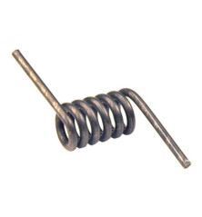 Rotary 4256 - Mola motor nosso afiador de corrente tr