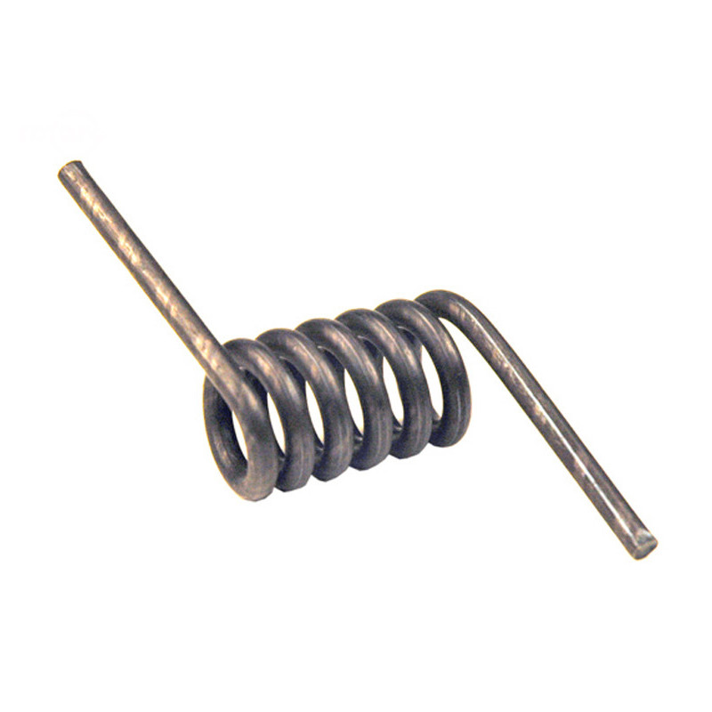 Rotary 4256 - Muelle motor de nuestro afilador de cadena tr