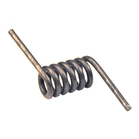 Rotary 4256 - Mola motor nosso afiador de corrente tr