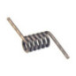 Rotary 4256 - Ressort moteur notre aiguiseur de chaine tr